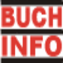 (c) Buchinfo.com